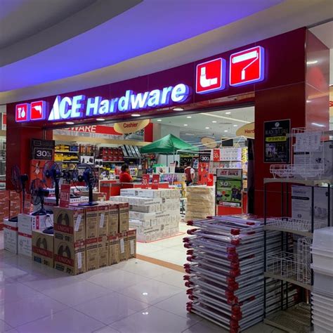 hardware near quezon city, metro manila|Ace Hardware (Fisher Mall, Quezon City, Metro Manila.